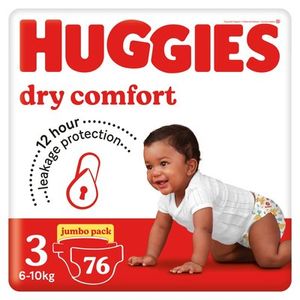 Huggies gold best sale size 0 dischem